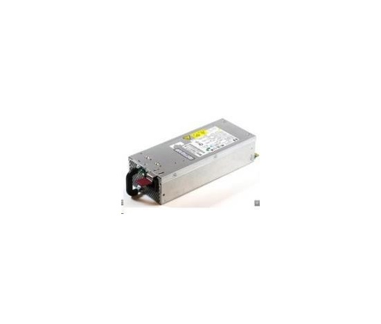 HP Redundant Power Supply 350/370/380 G5 Kit (IEC Cord) 403781-001 380622-001 399771-021