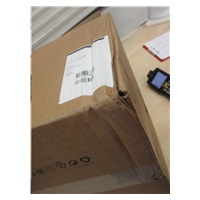 BAZAR - DELL PC Pro Slim Essential QVS1260/180W/U5-225/16GB/1TSSD/Intel UHD/WLAN/Kb/Mouse/W11 Pro/3Y PS NBD - Poškozený