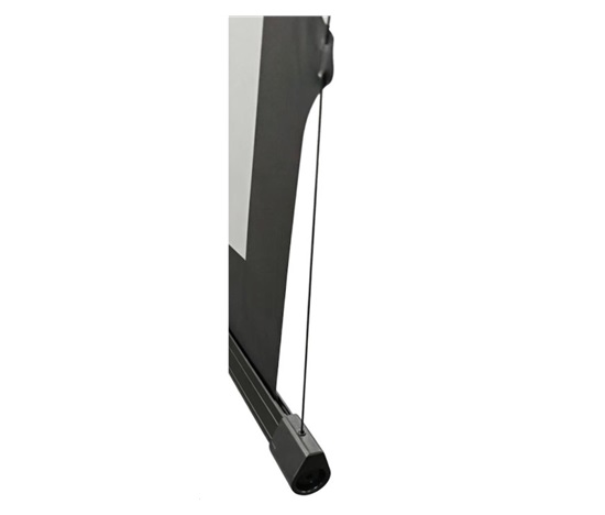 Reflecta MOTOR Tensio 273x183cm (16:9, 120"/ 265x149cm) plátno RC motorové