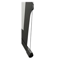 Reflecta MOTOR Tensio 340x220cm (16:9, 150"/ 332x186cm) plátno RC motorové