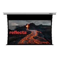 Reflecta MOTOR Tensio ALR 229x158cm (16:9, 100"/ 221x124cm) plátno RC motorové