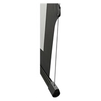 Reflecta MOTOR Tensio ALR 273x183cm (16:9, 120"/ 265x149cm) plátno RC motorové