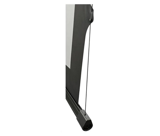 Reflecta MOTOR Tensio ALR 306x202cm (16:9, 135"/ 298x168cm) plátno RC motorové