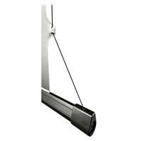 Reflecta MOTOR Tensio ALR UST 229x158cm (16:9, 100"/ 221x124cm) plátno RC motorové