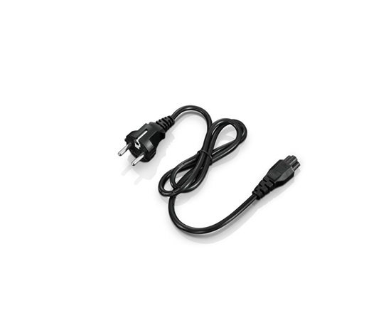 LENOVO napájecí adaptér 65W Slim GaN AC Adapter (USB-C) EU