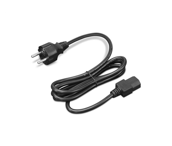 LENOVO napájecí adaptér ThinkCentre 230W AC Adapter Gen 2 (Slim tip) EU