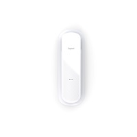 Gigaset Corded 100 - bílý