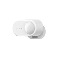 TP-Link Tapo T150 chytrý senzor přítomnosti