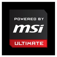 LYNX Challenger Ryzen 5 5600X 16GB 1TB SSD NVMe RTX 5060 Ti 8G W11 Home by MSI