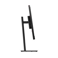 BAZAR - LENOVO LCD T27QD-4v - 27",IPS,16:9,2560x1440,300cd/m2,1500:1,4ms(,HDMI,DP,USB Hub,USB-C,RJ45,Pivot - pošk. obal