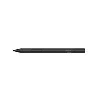 ACER Active Stylus ASA510,AES 2.0/USI 2.0/MPP2.5,4096 pressure levels,USB-C,Black