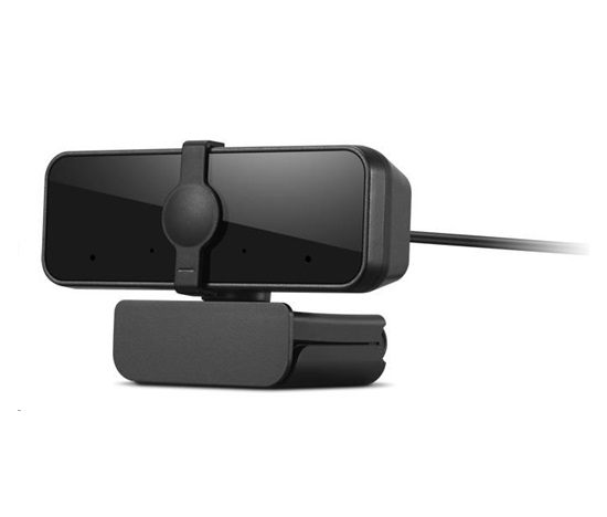 LENOVO webkamera Essential FHD Gen2