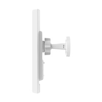 TP-Link Sector Bridge 5 venkovní OMADA WiFi5 AP (AC900,2,4GHz/5GHz,1xGbELAN,1xPoE-in,IP66)