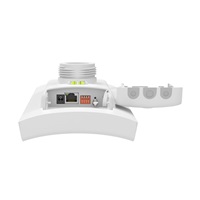 TP-Link Sector Bridge 5 venkovní OMADA WiFi5 AP (AC900,2,4GHz/5GHz,1xGbELAN,1xPoE-in,IP66)