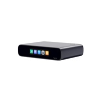 TP-Link Fusion G+ OMADA Gateway (1x2,5GbEWAN,4xGbELAN/WAN,BT,1xUSB-C)