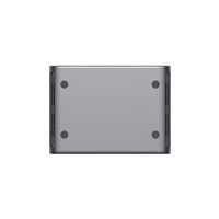 TP-Link Fusion G+ OMADA Gateway (1x2,5GbEWAN,4xGbELAN/WAN,BT,1xUSB-C)