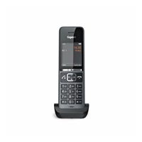Gigaset C600H PRO