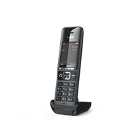 Gigaset C600H PRO