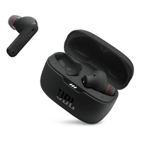 JBL Tune 235 BT Black