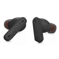 JBL Tune 235 BT Black