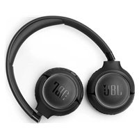 JBL Tune 680NC Black