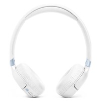 JBL Tune 680NC White