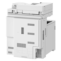 Canon i-SENSYS MF851Cdw barevná MF (tisk, kopírka, sken, fax), Duplex, USB, LAN, Wi-Fi, A4 43 str./min