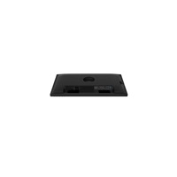 BAZAR - Philips MT 23,8" 24B2U3601 - 2560x1440,IPS,120Hz,HDMI,DP,USBhub,USB-C,RJ45,Repro,Pivot - Poškozený obal (Komplet