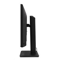 ACER LCD Vero B247YGbmipruzx 23.8",IPS ,LED,FHD,75Hz,250nits,178/178,VESA,Audio,Repro,VGA,HDMI,Black