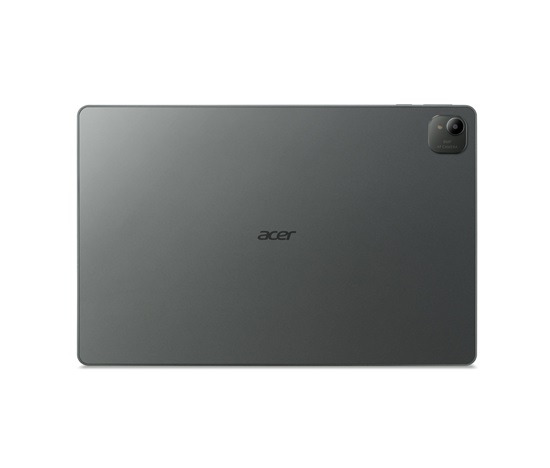 ACER TAB Iconia V13 (V13-11M-87M6),Helio G99,13"WUXGA,8GB,128GB eMMC,Mali-G57 MC2,Android 15,Green