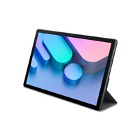 ACER TAB Iconia V13 (V13-11M-87M6),Helio G99,13"WUXGA,8GB,128GB eMMC,Mali-G57 MC2,Android 15,Green
