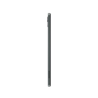 ACER TAB Iconia V13 (V13-11M-87M6),Helio G99,13"WUXGA,8GB,128GB eMMC,Mali-G57 MC2,Android 15,Green