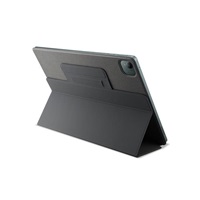 ACER TAB Iconia V13 (V13-11M-87M6),Helio G99,13"WUXGA,8GB,128GB eMMC,Mali-G57 MC2,Android 15,Green