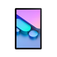 ACER TAB Iconia V13 (V13-11M-87M6),Helio G99,13"WUXGA,8GB,128GB eMMC,Mali-G57 MC2,Android 15,Green