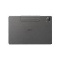 ACER TAB Iconia V13 (V13-11M-87M6),Helio G99,13"WUXGA,8GB,128GB eMMC,Mali-G57 MC2,Android 15,Green