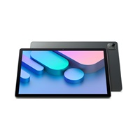 ACER TAB Iconia V13 (V13-11M-87M6),Helio G99,13"WUXGA,8GB,128GB eMMC,Mali-G57 MC2,Android 15,Green