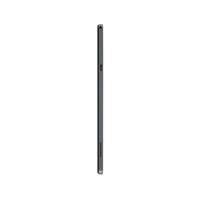 ACER TAB Iconia V13 (V13-11M-87M6),Helio G99,13"WUXGA,8GB,128GB eMMC,Mali-G57 MC2,Android 15,Green