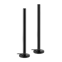 EVOLVEO Gbar 1, Ambientní RGB tyče k PC s aplikací