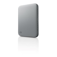 SEAGATE Externí HDD 2TB Expansion Portable, 2.5", USB 3.0