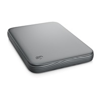 SEAGATE Externí HDD 2TB Expansion Portable, 2.5", USB 3.0