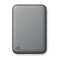 SEAGATE Externí HDD 4TB Expansion Portable, 2.5", USB 3.0