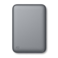 SEAGATE Externí HDD 8TB Expansion Desktop, 3.5", USB 3.0
