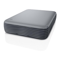 SEAGATE Externí HDD 8TB Expansion Desktop, 3.5", USB 3.0
