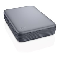 SEAGATE Externí HDD 8TB Expansion Desktop, 3.5", USB 3.0