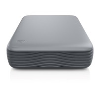 SEAGATE Externí HDD 8TB Expansion Desktop, 3.5", USB 3.0
