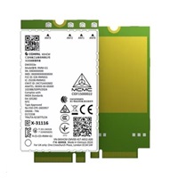 DELL Wireless Mobile Modem DW5933E