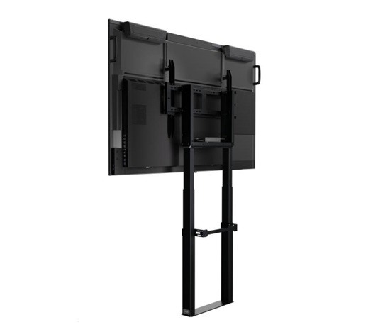 Držák MEBIKON eQLift Next Wall/Floor 60 mm/s