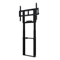 Držák MEBIKON eQLift Next Wall/Floor 60 mm/s