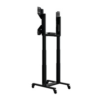 Mobilní stojan MEBIKON eQLift Next Mobil Compact 38mm/s