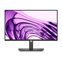 DELL LCD E2226H - 22"/IPS/FHD/LED/1920x1080/16:9/100Hz/8ms/1000:1/300 cd/m2/HDMI/DP/VGA/VESA/3YNBD (210-BWPG)
